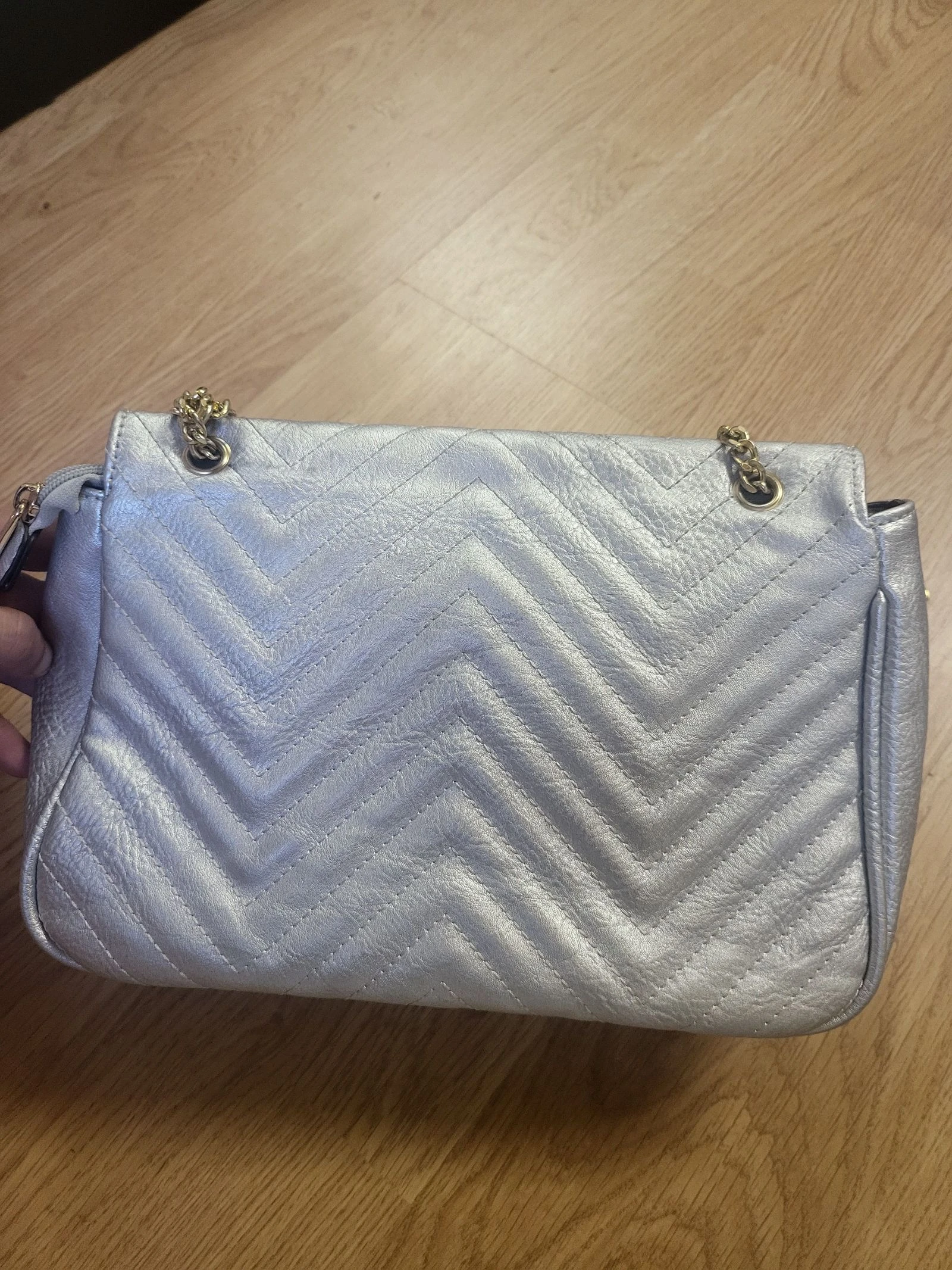 Torrente handbag – photo 3